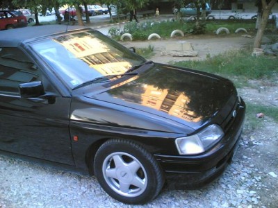 11172942392013862_4.jpg (59.38 KБ) Видяна 6337 пъти 11172942392013862_4.jpg