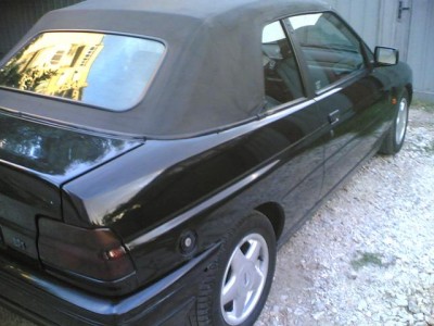 11172942392013862_3.jpg (46.14 KБ) Видяна 6350 пъти 11172942392013862_3.jpg