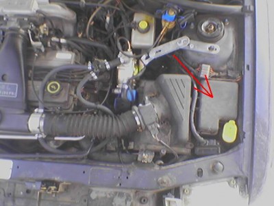 кутия.jpg (39.98 KБ) Видяна 4619 пъти кутия.jpg