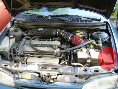 engine_fuse_box.jpg