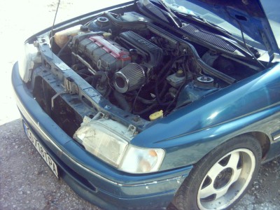 DC310025.JPG (317.34 KБ) Видяна 7732 пъти DC310025.JPG