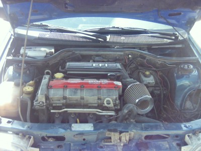 DC310024.JPG (315.42 KБ) Видяна 6897 пъти DC310024.JPG