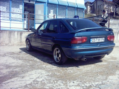 DC310014.JPG (316.04 KБ) Видяна 7719 пъти DC310014.JPG