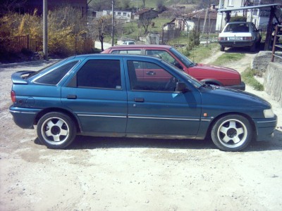 DC310009.JPG (315.8 KБ) Видяна 6879 пъти DC310009.JPG