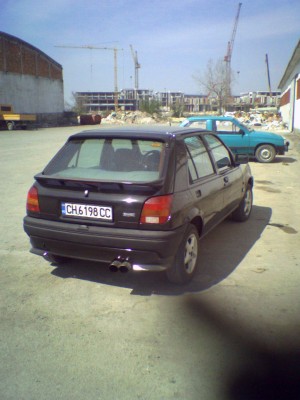 SP_A0211.jpg (138.29 KБ) Видяна 4495 пъти SP_A0211.jpg