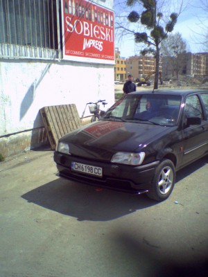 SP_A0212.jpg (155.79 KБ) Видяна 4491 пъти SP_A0212.jpg