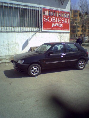 SP_A0213.jpg (151.59 KБ) Видяна 3883 пъти SP_A0213.jpg