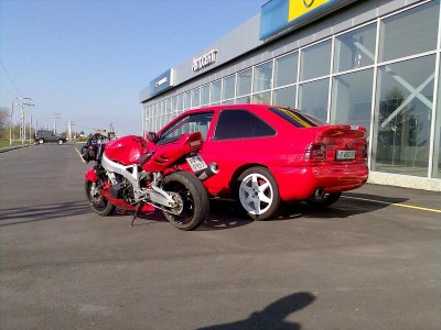 Image023c.JPG (77.51 KБ) Видяна 5743 пъти Image023c.JPG