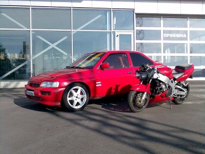 Image021С.JPG (82.5 KБ) Видяна 6507 пъти Image021С.JPG