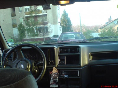 DSC00848.JPG (363.71 KБ) Видяна 5474 пъти DSC00848.JPG