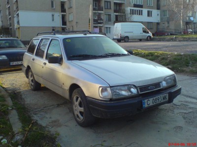 DSC00846.JPG (400.39 KБ) Видяна 5442 пъти DSC00846.JPG