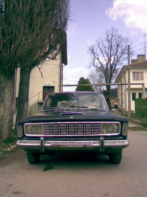 forda.jpg (171.09 KБ) Видяна 4152 пъти forda.jpg