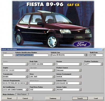fiesta_DigiPro.JPG