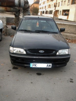 1.JPG (892.32 KБ) Видяна 2791 пъти 1.JPG