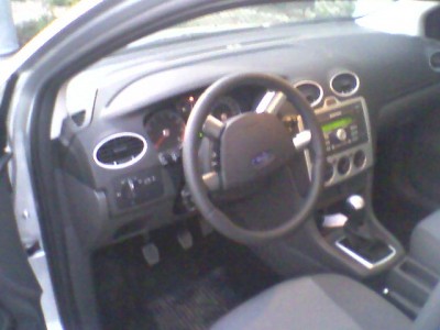 Photo-0032.jpg (64.61 KБ) Видяна 7920 пъти Photo-0032.jpg