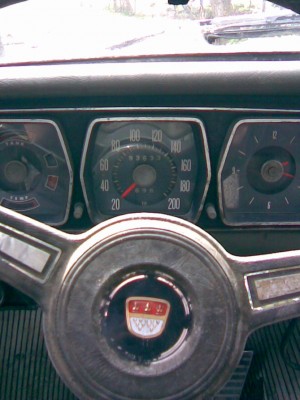 interior.jpg (110.74 KБ) Видяна 5736 пъти interior.jpg