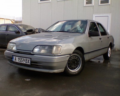 DSC00010.JPG (159.33 KБ) Видяна 3512 пъти DSC00010.JPG