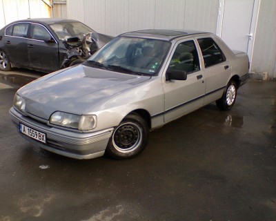 DSC00008.JPG (164.78 KБ) Видяна 3275 пъти DSC00008.JPG