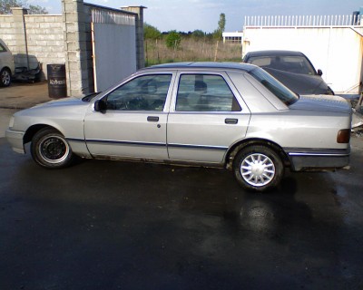 DSC00015.JPG (163.64 KБ) Видяна 3535 пъти DSC00015.JPG