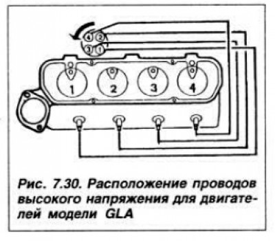 kabeliaci.jpg (75.08 KБ) Видяна 2258 пъти kabeliaci.jpg