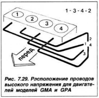 kabeliaci2.jpg (79.4 KБ) Видяна 2598 пъти kabeliaci2.jpg