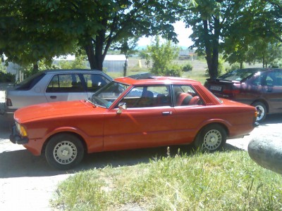 Изображ.046.jpg (369.34 KБ) Видяна 6545 пъти Изображ.046.jpg