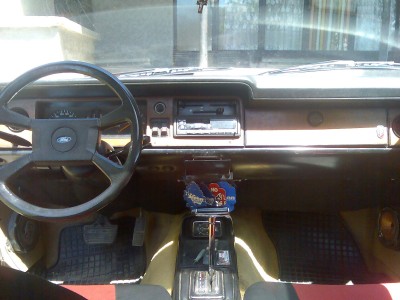 Изображ.047.jpg (399.64 KБ) Видяна 6205 пъти Изображ.047.jpg