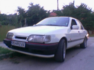 Image(048).jpg (28.03 KБ) Видяна 6954 пъти Image(048).jpg