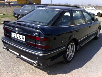 14-03-07_1307.jpg (215.16 KБ) Видяна 6838 пъти 14-03-07_1307.jpg