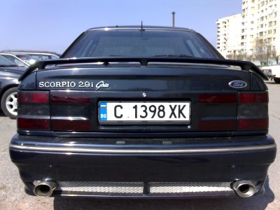 14-03-07_1306.jpg (188.91 KБ) Видяна 6006 пъти 14-03-07_1306.jpg