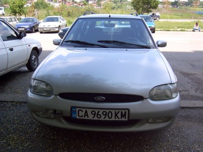 CAM_5843.JPG