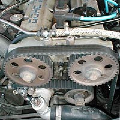 moqta.jpg (13.84 KБ) Видяна 4786 пъти moqta.jpg