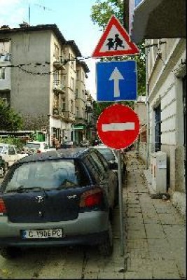 mimage.jpg (18.95 KБ) Видяна 8736 пъти mimage.jpg