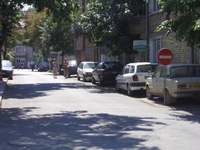 stop.JPG (171.7 KБ) Видяна 7287 пъти stop.JPG