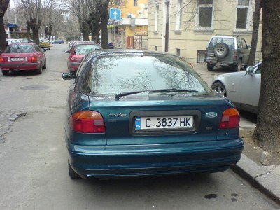 ABCD0013.JPG