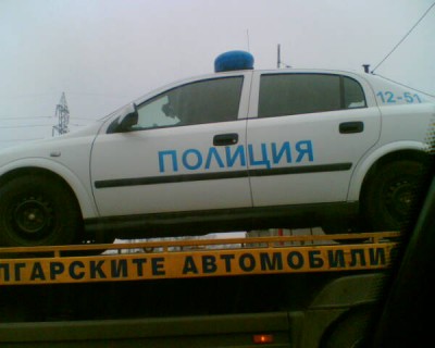 Patrulka.007.jpg