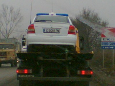 Patrulka.004.jpg