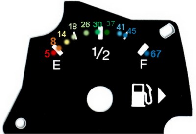 Gorivo_litri.jpg (86.55 KБ) Видяна 4701 пъти Gorivo_litri.jpg