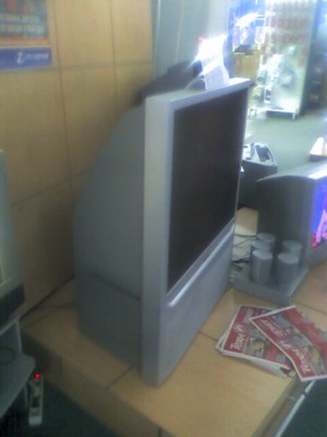 picture002.jpg