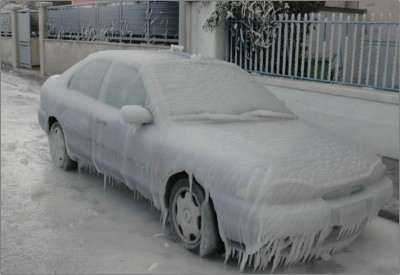 ledono_fordche.jpg (70.22 KБ) Видяна 6189 пъти ledono_fordche.jpg