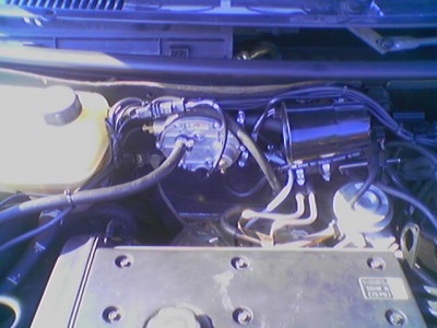 070616_093615.jpg (47.63 KБ) Видяна 5170 пъти 070616_093615.jpg