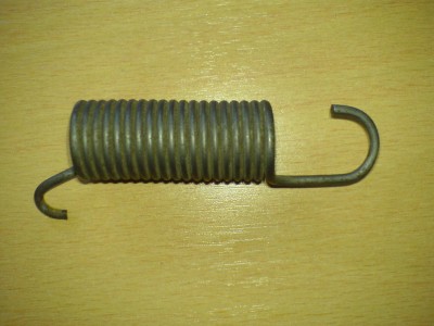 DSC00674.JPG (25.73 KБ) Видяна 3377 пъти DSC00674.JPG