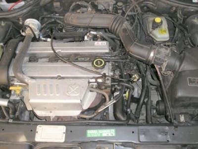 zetek 1.8 16V.jpg