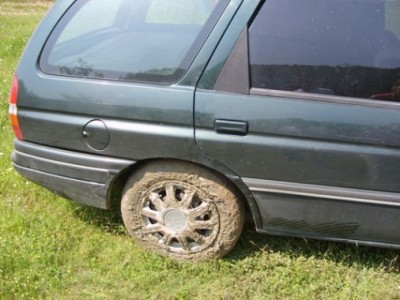 S6004563.JPG (133 KБ) Видяна 7246 пъти S6004563.JPG