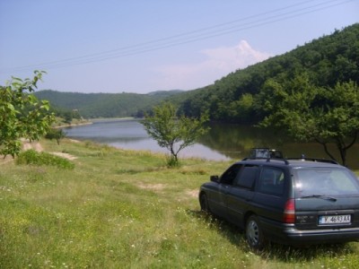 ka6ta 2.JPG (146.16 KБ) Видяна 6013 пъти ka6ta 2.JPG