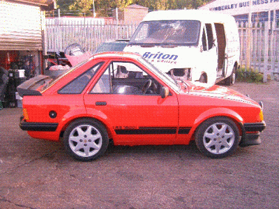 rs_turbo.GIF (115.02 KБ) Видяна 5237 пъти rs_turbo.GIF