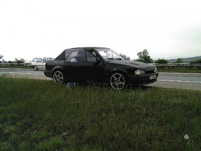 Photo-0302.jpg (75.08 KБ) Видяна 8117 пъти Photo-0302.jpg