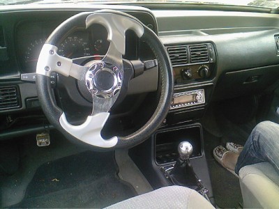 Photo-0391.jpg (82.49 KБ) Видяна 8063 пъти Photo-0391.jpg