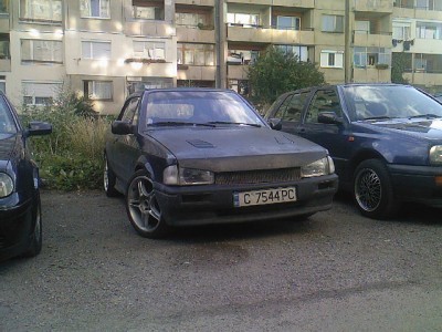 Photo-0392.jpg (100.56 KБ) Видяна 8060 пъти Photo-0392.jpg