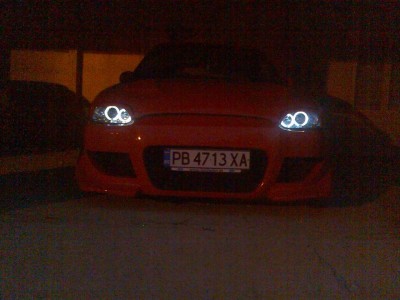 Bild025.JPG